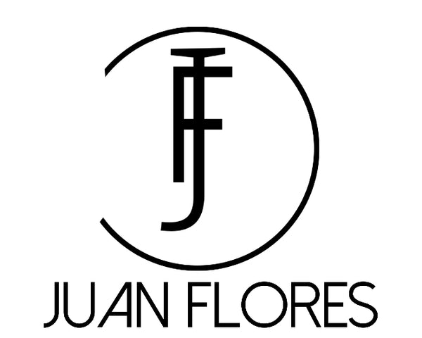 Juan Flores